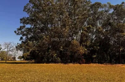 Terreno à venda na Rua 111, 21, Thermas de Santa Barbara, Águas de Santa Bárbara