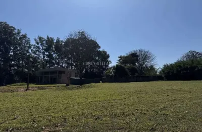 Terreno à venda na Rua 181, 31, Thermas de Santa Barbara, Águas de Santa Bárbara