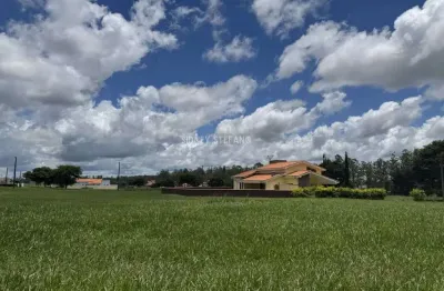 Terreno à venda na Rua 221, 07, Thermas de Santa Barbara, Águas de Santa Bárbara