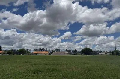 Terreno à venda na Rua 240, 22, Thermas de Santa Barbara, Águas de Santa Bárbara