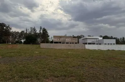 Terreno à venda na Rua 240, 03, Thermas de Santa Barbara, Águas de Santa Bárbara