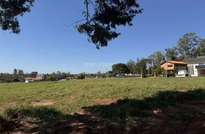 Terreno à venda na Rua 490, 12, Thermas de Santa Barbara, Águas de Santa Bárbara