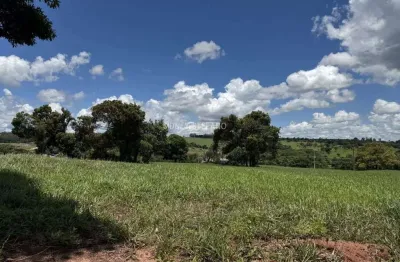 Terreno à venda na Rua 533, 11, Thermas de Santa Barbara, Águas de Santa Bárbara