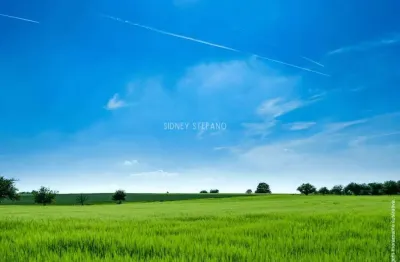 Terreno à venda na Rua 528, 11, Thermas de Santa Barbara, Águas de Santa Bárbara