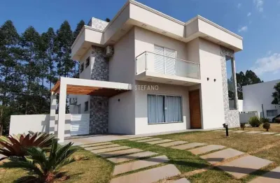 Casa com 3 quartos à venda na Rua 161, 30, Thermas de Santa Barbara, Águas de Santa Bárbara