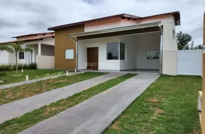 Casa com 3 quartos à venda na Rua 383, 42, Thermas de Santa Barbara, Águas de Santa Bárbara