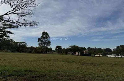 Terreno à venda na Rua 187, 60, Thermas de Santa Barbara, Águas de Santa Bárbara