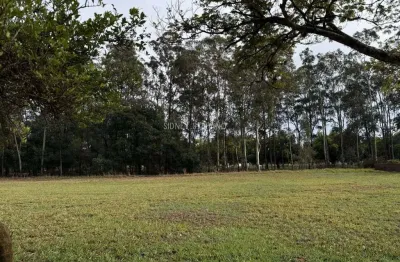 Terreno à venda na Rua Marques do Vale, 80, Thermas de Santa Barbara, Águas de Santa Bárbara