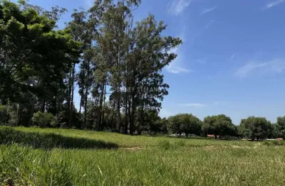Terreno à venda na Rua 321, 31, Thermas de Santa Barbara, Águas de Santa Bárbara