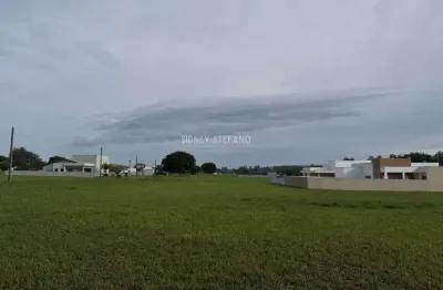 Terreno à venda na Rua 223, 51, Thermas de Santa Barbara, Águas de Santa Bárbara