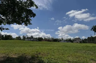 Terreno à venda na Rua 516, 90, Thermas de Santa Barbara, Águas de Santa Bárbara