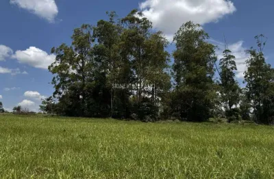 Terreno à venda na Rua 582, 11, Thermas de Santa Barbara, Águas de Santa Bárbara
