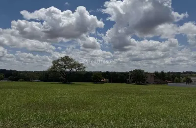 Terreno à venda na Rua 582, 30, Thermas de Santa Barbara, Águas de Santa Bárbara