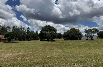 Terreno à venda na Rua 602, 51, Thermas de Santa Barbara, Águas de Santa Bárbara
