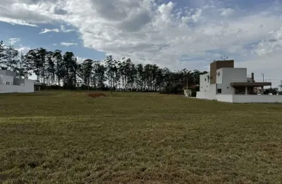Terreno à venda na Rua 35, 51, Thermas de Santa Barbara, Águas de Santa Bárbara