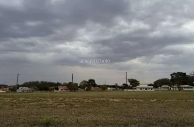 Terreno à venda na Rua 9, 52, Thermas de Santa Barbara, Águas de Santa Bárbara