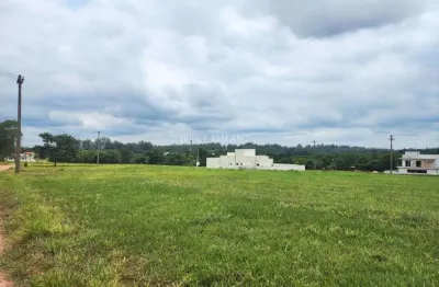 Terreno à venda na Rua 331, 40, Thermas de Santa Barbara, Águas de Santa Bárbara