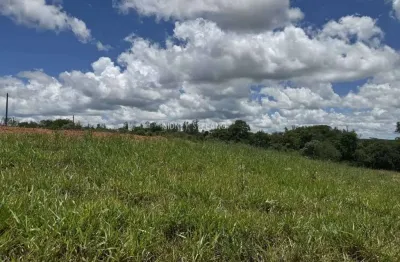 Terreno à venda na Rua 357, 90, Thermas de Santa Barbara, Águas de Santa Bárbara