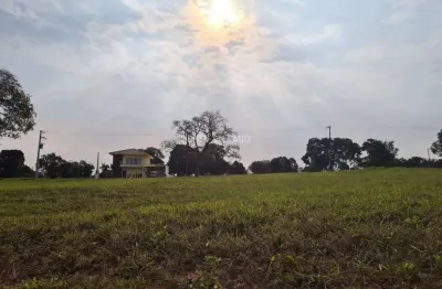 Terreno à venda na Rua 633, 32, Thermas de Santa Barbara, Águas de Santa Bárbara