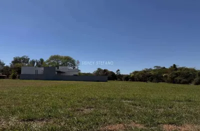 Terreno à venda na Rua 405, 12, Thermas de Santa Barbara, Águas de Santa Bárbara