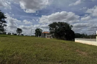 Terreno à venda na Rua 362, 91, Thermas de Santa Barbara, Águas de Santa Bárbara