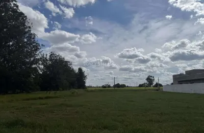 Terreno à venda na Rua 255, 11, Thermas de Santa Barbara, Águas de Santa Bárbara