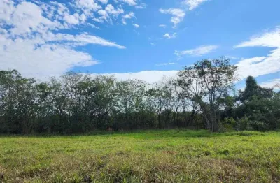 Terreno à venda na Rua 536, 61, Thermas de Santa Barbara, Águas de Santa Bárbara