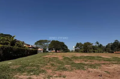 Terreno à venda na Rua 154, 30, Thermas de Santa Barbara, Águas de Santa Bárbara