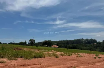 Terreno à venda na Rua 274, 81, Thermas de Santa Barbara, Águas de Santa Bárbara