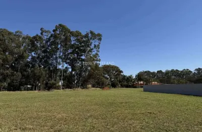 Terreno à venda na Rua 194, 40, Thermas de Santa Barbara, Águas de Santa Bárbara