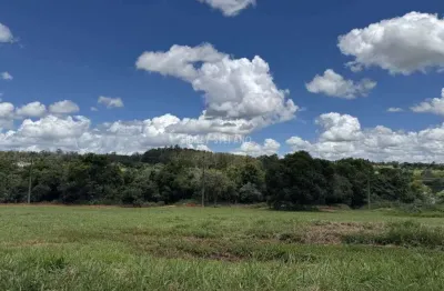 Terreno à venda na Rua 523, 30, Thermas de Santa Barbara, Águas de Santa Bárbara