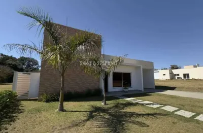 Casa com 3 quartos à venda na Rua 424, 81, Thermas de Santa Barbara, Águas de Santa Bárbara