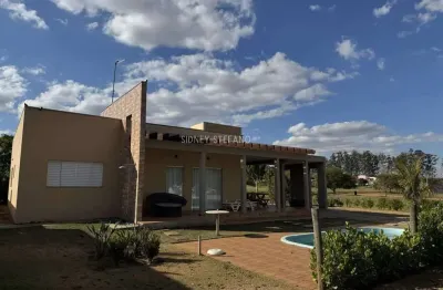 Casa com 3 quartos à venda na Rua 121, 61, Thermas de Santa Barbara, Águas de Santa Bárbara
