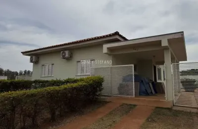 Casa com 4 quartos à venda na Rua 453, 42, Thermas de Santa Barbara, Águas de Santa Bárbara