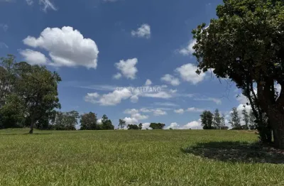 Terreno à venda na Rua 523, 41, Thermas de Santa Barbara, Águas de Santa Bárbara