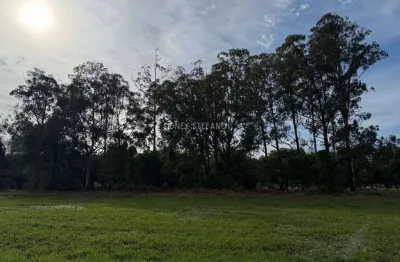 Terreno à venda na Rua 291, 30, Thermas de Santa Barbara, Águas de Santa Bárbara