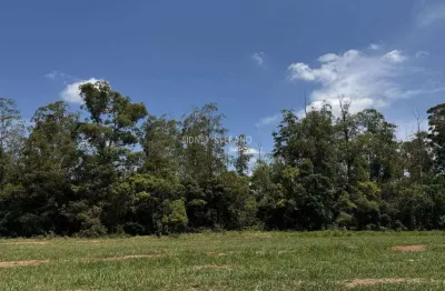Terreno à venda na Rua 470, 41, Thermas de Santa Barbara, Águas de Santa Bárbara