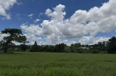 Terreno à venda na Rua 382, 20, Thermas de Santa Barbara, Águas de Santa Bárbara