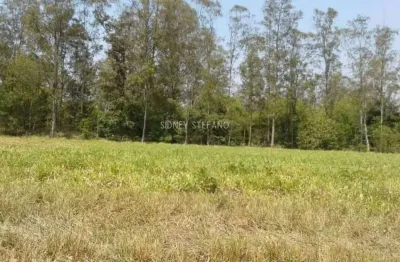 Terreno à venda na Rua 481, 40, Thermas de Santa Barbara, Águas de Santa Bárbara