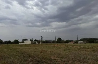 Terreno à venda na Rua 9, 52, Thermas de Santa Barbara, Águas de Santa Bárbara