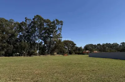 Terreno à venda na Rua 194, 40, Thermas de Santa Barbara, Águas de Santa Bárbara