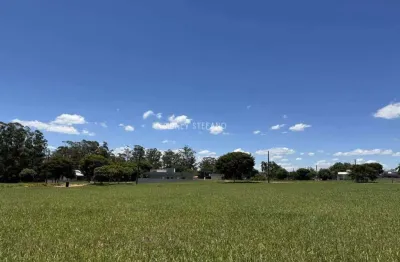 Terreno à venda na Rua 312, 81, Thermas de Santa Barbara, Águas de Santa Bárbara