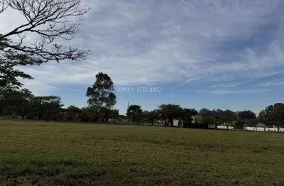 Terreno à venda na Rua 187, 60, Thermas de Santa Barbara, Águas de Santa Bárbara