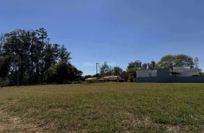 Terreno à venda na Rua 405, 22, Thermas de Santa Barbara, Águas de Santa Bárbara