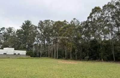 Terreno à venda na Rua 134, 41, Thermas de Santa Barbara, Águas de Santa Bárbara