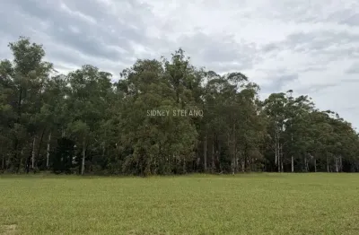 Terreno à venda na Rua 201, 50, Thermas de Santa Barbara, Águas de Santa Bárbara