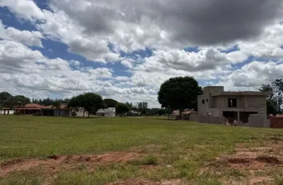 Terreno à venda na Rua 303, 60, Thermas de Santa Barbara, Águas de Santa Bárbara