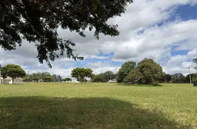 Terreno à venda na Rua 322, 60, Thermas de Santa Barbara, Águas de Santa Bárbara