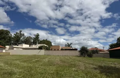 Terreno à venda na Rua 184, 60, Thermas de Santa Barbara, Águas de Santa Bárbara