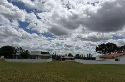 Terreno à venda na Rua 322, 80, Thermas de Santa Barbara, Águas de Santa Bárbara